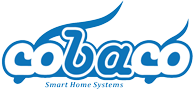 cobaco